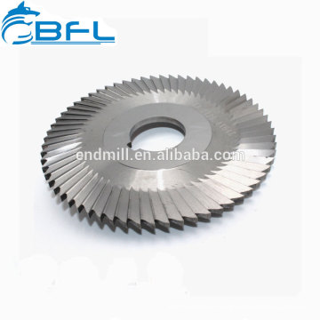 oscillating multitool jigsaw saw blades for wood cutting